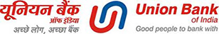 unionlogo