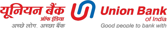 ubi logo